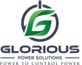 Glorious Power Solutions