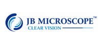 JB INSTRUMENTS PVT LTD