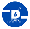 VINDHYA ENTERPRISES