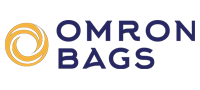 OMRON BAGS