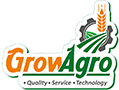 Grow Agro Hi-Tech Solutions