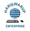 HARISWARUP ENTERPRISE