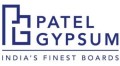 PATEL GYPSUM PRIVATE LIMITED