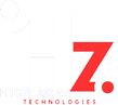 HIGH ZONE TECHNOLOGIES