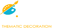 TulirTaney