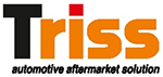 TRINITI SALES AND SERVICES
