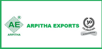ARPITHA EXPORTS