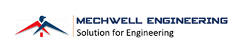 MECHWELL ENGINEERING