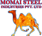 MOMAI STEEL INDUSTRIES PVT. LTD.