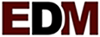 EDM Sports india
