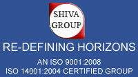 Shiva Group
