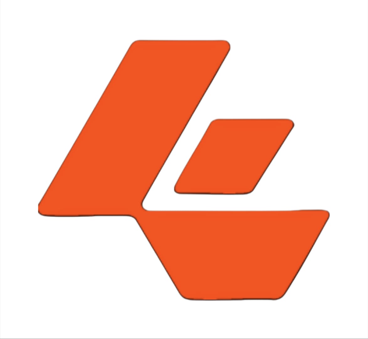 LANTERN LASER TOOLS & TECHNOLOGY