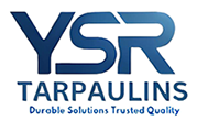 YSR TARPAULIN INDUSTRIES