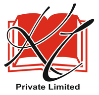 Kids International Pvt Ltd