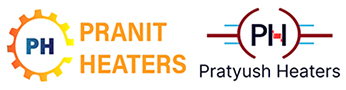 PRATYUSH HEATERS
