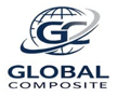 Global Composite