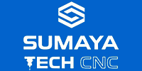 SUMAYA WORLD TECHNOLOGY