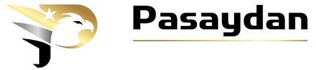 Pasaydan Engineering & Food Processing Technology Private Limited
