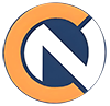 NAVKAR OVERSEAS