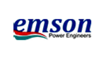 Emson Power Engineers