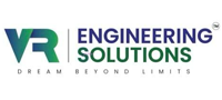 VR Engineering Solutions