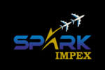 SPARK IMPEX