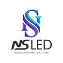 N.S LED