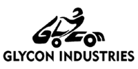 Glycon Industries LLP