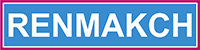 RENMAKCH INDIA PRIVATE LIMITED