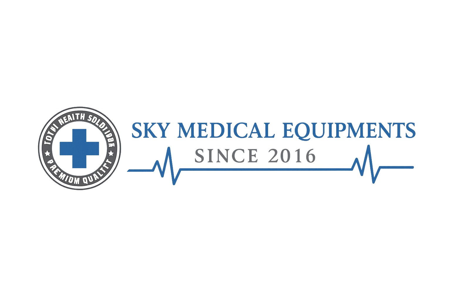 Sky Medical Equipments
