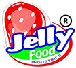JELLY FOOD INDUSTRIES