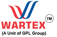 WARTEX CABLES PRIVATE LIMITED