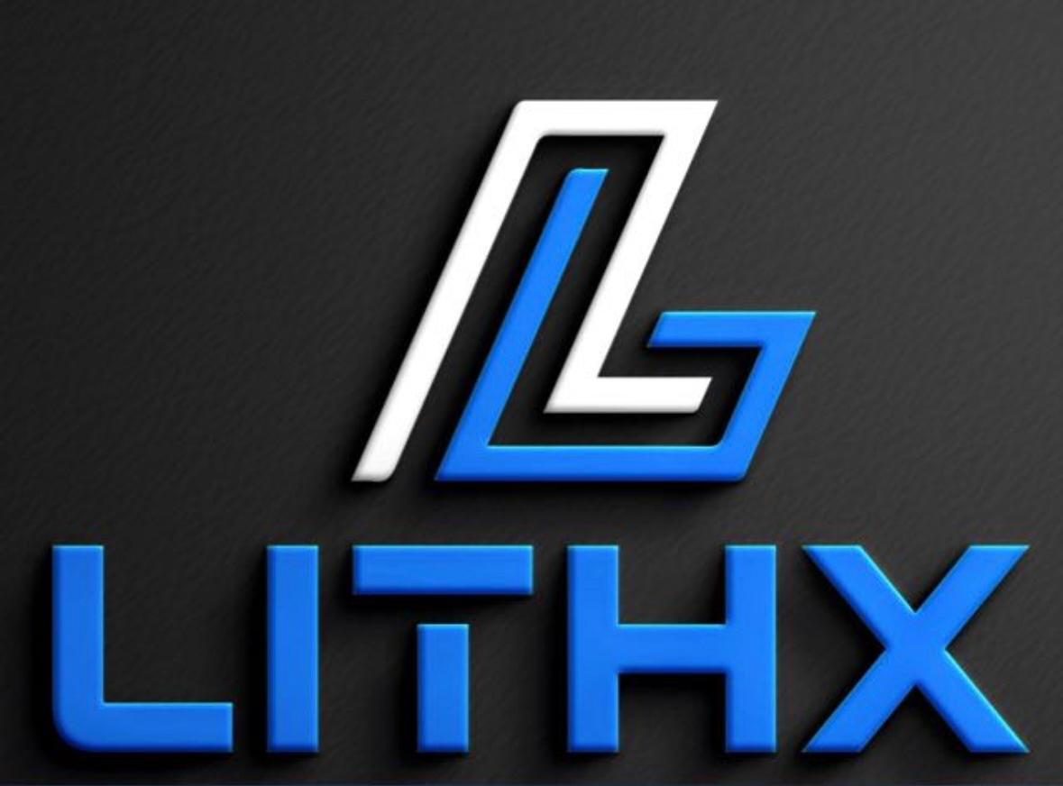 Lithx Private Ltd