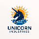 Unicorn Industries