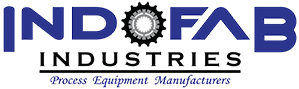 Indofab Industries
