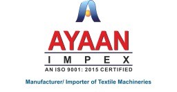 AYAAN IMPEX