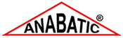ANABATIC GAUGES