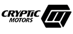Cryptic Adventure Sports Private Limited