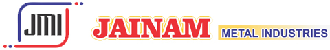 Jainam Metal Industries