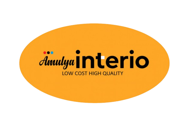AMULYA INTERIO
