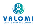 Valomi Lights Private Limited