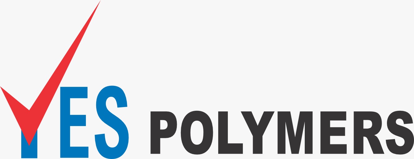 YES POLYMER