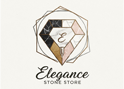 Elegance Stone Store