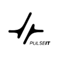 Pulseit Fitness LLP