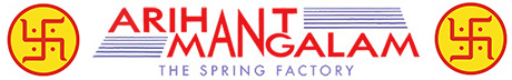 Arihant Mangalam Enterprises