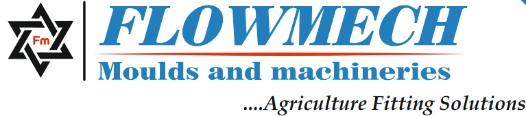 FlowMech Moulds and Machineries