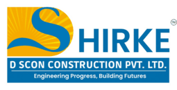 D Scon Construction Private Limited