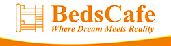 BEDSCAFE PRIVATE LIMITED