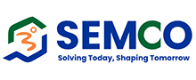 SEMCORP PROCESS AND VACUUM SYSTEMS PRIVATE LIMITED