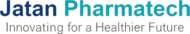 Jatan Pharmatech